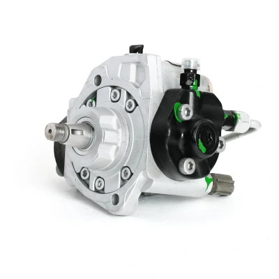 Afbeelding van DENSO DCRP300500 Hogedrukinspuitpomp OPEL: Zafira B