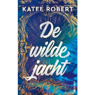 Afbeelding van De wilde jacht