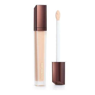 Afbeelding van Hourglass Vanish Airbrush Concealer Sand 6 Ml