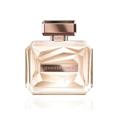 Afbeelding van Jennifer Lopez Promise Eau de Parfum 100 ml