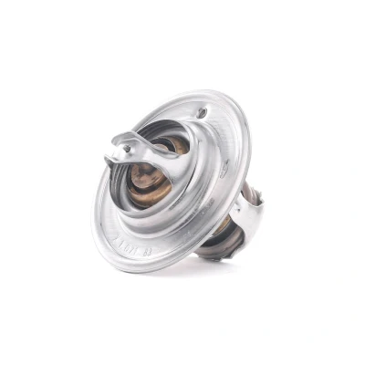 Afbeelding van Mahle Original Thermostaat TX 4 83D