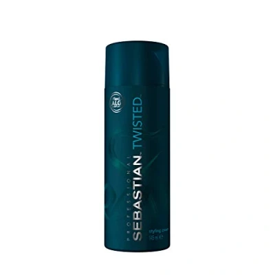 Afbeelding van Sebastian Twisted Curl Magnifier Cream 145ml