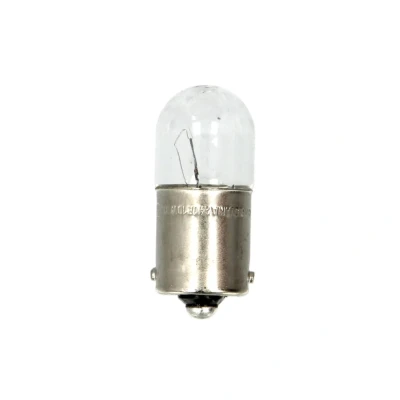 Afbeelding van OSRAM ORIGINAL LINE 5637 Autolampen 24 10 R10W BA15s