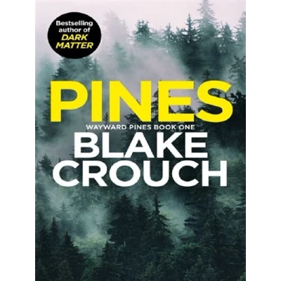 Image de Pines
