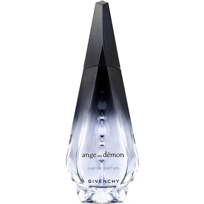 Afbeelding van Givenchy Ange ou Démon 100 ml eau de parfum spray damesparfum