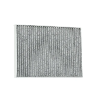 Afbeelding van Febi Bilstein Interieurfilter 48541