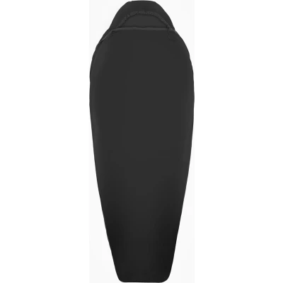 Afbeelding van Sea to Summit Reactor Sleeping Bag Liner Mummy Standard Lakenzak