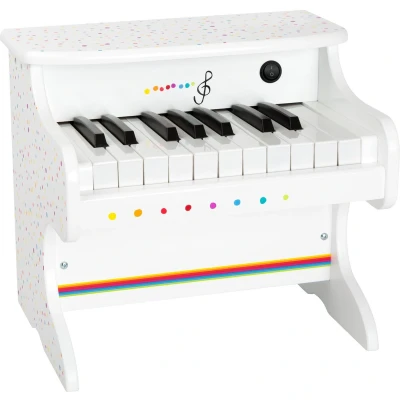 Afbeelding van Small Foot Piano &quot;Geluid&quot; 33 x 25 30 cm