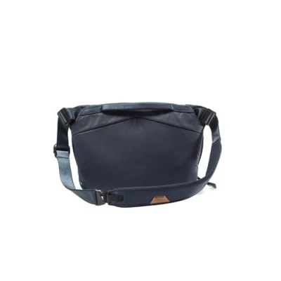 Image de Peak Design Everyday Sling 6 L v2 Minuit
