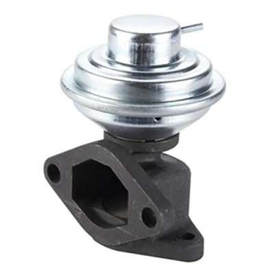 Afbeelding van Magneti Marelli EGR klep 571822112139