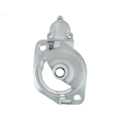 Afbeelding van AS PL SBR0009 Aandrijfvoering, starter