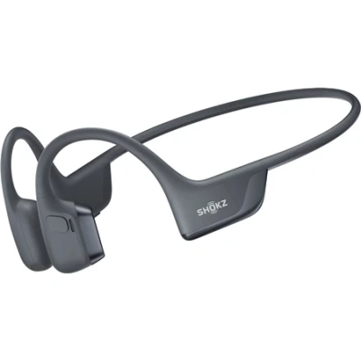 Afbeelding van Shokz OpenRun Pro 2 Mini Zwart