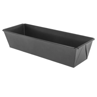 Afbeelding van Cake Bakvorm 31x12x7cm