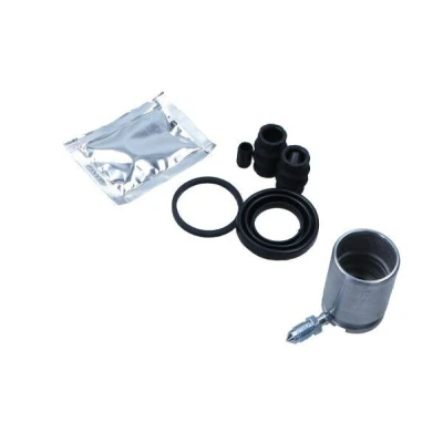 Afbeelding van MAXGEAR 27 1576 Remklauw Reparatieset Achteras 38 ALFA ROMEO: MiTo