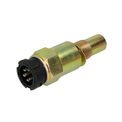 Afbeelding van AUGER 71961 Sensoren