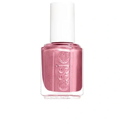 Afbeelding van Essie Nagellak 40 Demeure vixen 13,5 ml