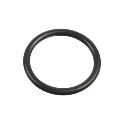 Afbeelding van FEBI BILSTEIN 171586 Pakkingen