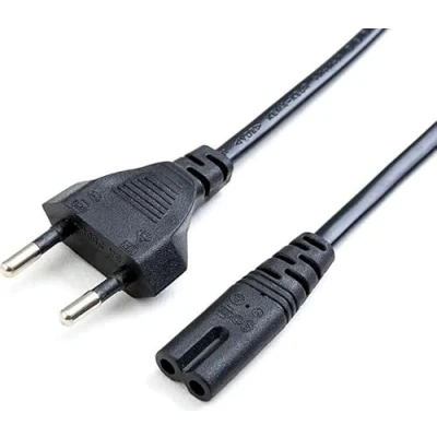 Afbeelding van GO SOLID! ® Netsnoer geschikt voor Marshall Acton II bluetoothspeaker