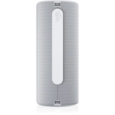 Image de Enceinte portable sans fil LoeWE We. HEAR 2 Bluetooth 60W IPX6 Autonomie 17h Cool Grey