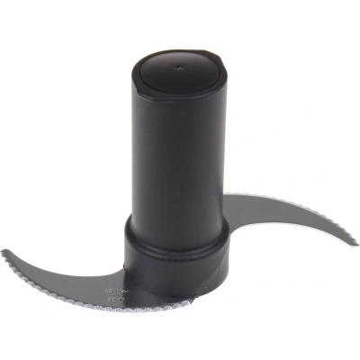 Afbeelding van Magimix Couteau metal 5200 patiss 17042