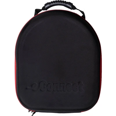 Afbeelding van DEFA eConnect™ Laadkabel auto opbergtas 712594 Premium bag