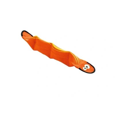 Afbeelding van Hunter Hondenspeelgoed Aqua Mindelo