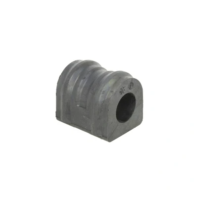 Afbeelding van Auger Stabilisator lagerbus 75388