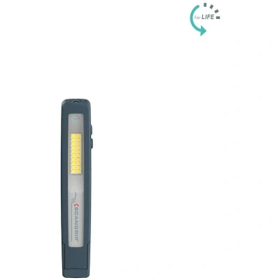 Afbeelding van Scangrip LED werklamp for LIFE Unipen 150lm