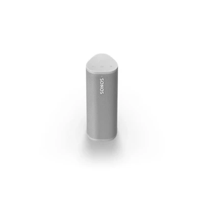 Image de Enceinte sans fil Bluetooth Sonos Roam SL Blanc