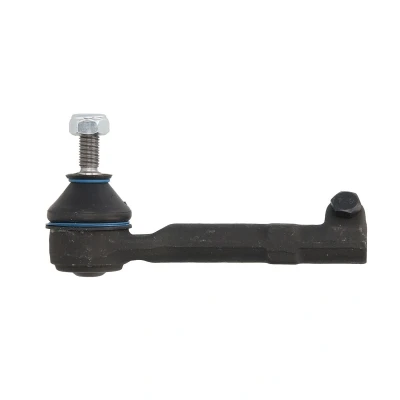 Afbeelding van REINHOCH RH01 2014 Stuurkogel Links RENAULT: CLIO 2, Modus / Grand Modus, Kangoo I Express