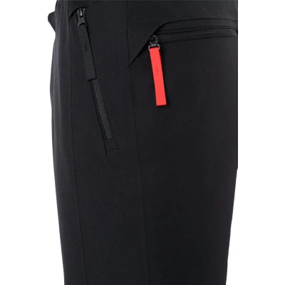 Afbeelding van Bogner Fire+Ice Scott Skibroek Heren Nautical Blue 56 Blauw Skibroeken