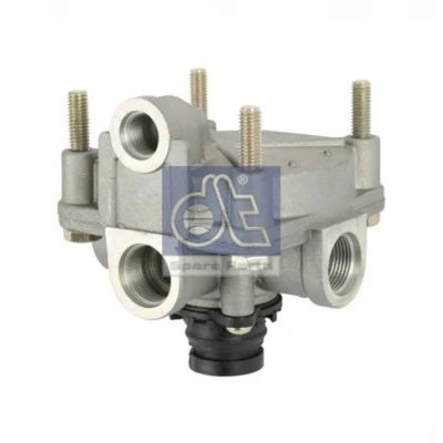 Afbeelding van Relaisklep DT Spare Parts 4.62300