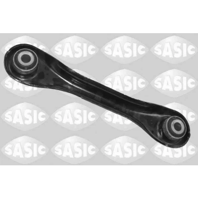Afbeelding van SASIC 7476439 Draagarm Achteras, Voor, Onder Driehoeksdraagarm (BW) FORD: C Max 2, FOCUS 3, KUGA VOLVO: V40 Hatchback