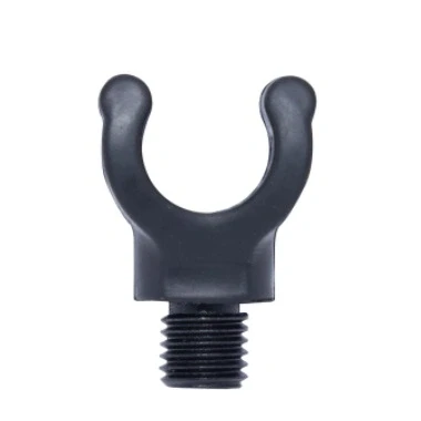 Afbeelding van Sonik Stanz Rubber Rod Grip S Achtersteuntjes