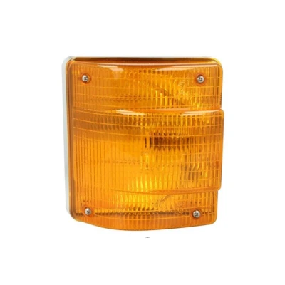 Afbeelding van DT Spare Parts 3.31048 Breedtelicht