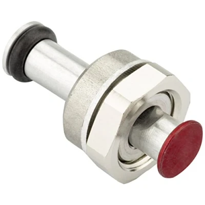 Afbeelding van Groupe SEB LS090004200001 ventiel drukventiel