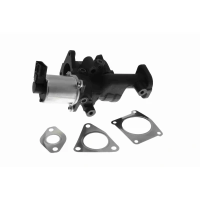 Afbeelding van Vemo EGR klep V40 63 0017 1