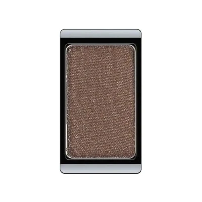 Afbeelding van Artdeco Oogschaduw 206 Brazilian Coffee