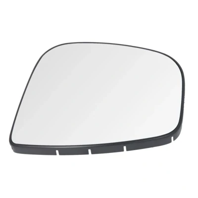 Afbeelding van Blic Buitenspiegelglas 6102 21 2002783P