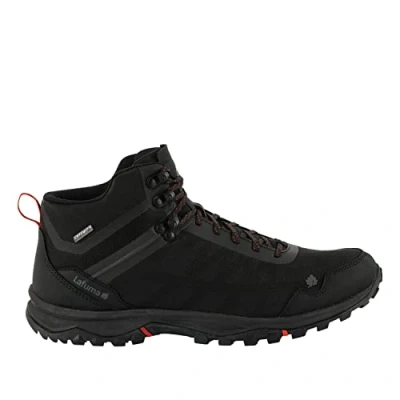 Afbeelding van Lafuma Wandelschoenen ACCESS CL MID M