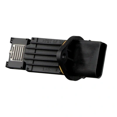Afbeelding van Febi Bilstein Luchtmassameter 28363