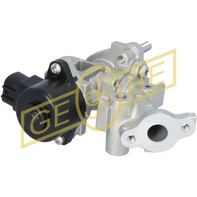 Afbeelding van Gebe Nox sensor (katalysator) 9 3520 1