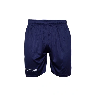 Afbeelding van Givova Boxershorts CAPO INTERLOCK Short