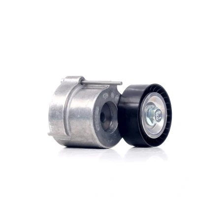 Afbeelding van Gates Spanrol (poly) V riem T39174