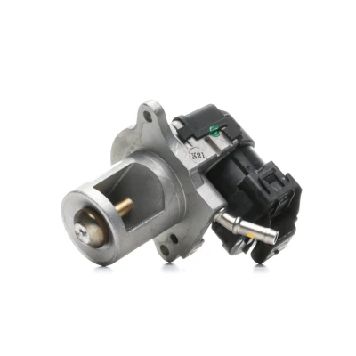 Afbeelding van DRI 717730146 EGR klep Electrisch Met pakkingen MERCEDES BENZ: Vito Mixto, C Class Saloon, Minibus