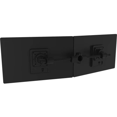 Afbeelding van R go Smartbar Zepher/caparo