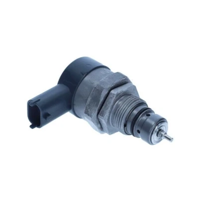 Afbeelding van Drukregelklep, Common Rail System MAXGEAR 17 0767, voor o.a. RENAULT,
