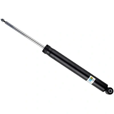 Afbeelding van Schokdemper BILSTEIN 19 298962
