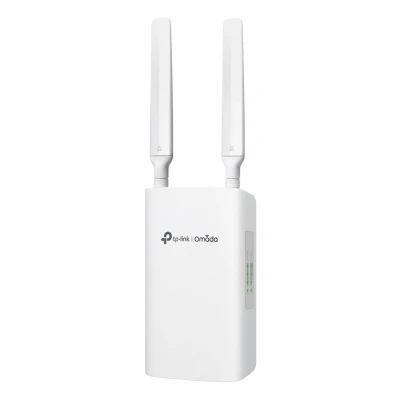 Afbeelding van TP Link ER703WP 4G Outdoor