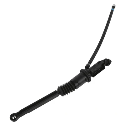 Afbeelding van SACHS 6284 605 098 Hoofdkoppelingscilinder PEUGEOT: 308 I Hatchback, RCZ Coupe